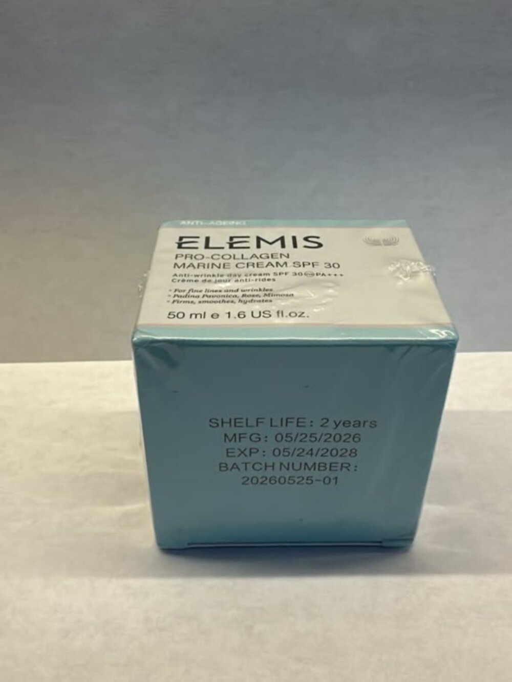 Elimis